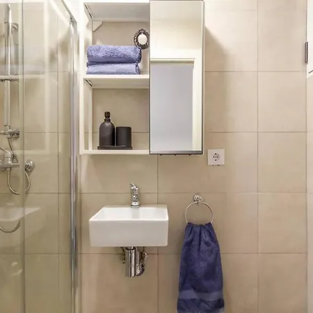 Gandia Playa Viaje Indeleble Apartmán Playa de Gandia