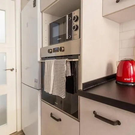 Apartment Gandia Playa Viaje Indeleble Playa de Gandia